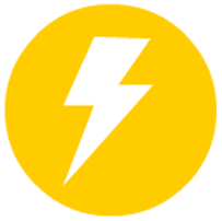 Electricity Safety Elearning Course