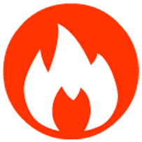 Fire Safety Elearning Course