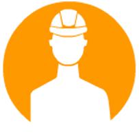 Health and Safety Management Elearning Course