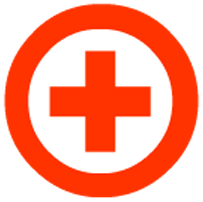 Managing First Aid Elearning Course